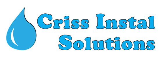 Criss Instal Solutions SRL